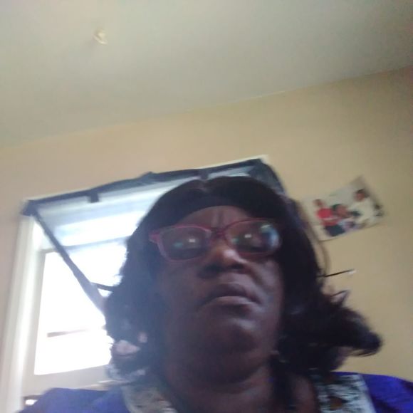 woodslouise